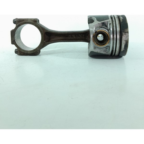 Pistao Biela Amarok 2.0 2010 2011 2012/2023 Stander Original