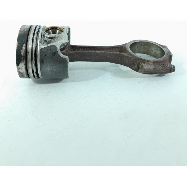 Pistao Biela Amarok 2.0 2010 2011 2012/2023 Stander Original