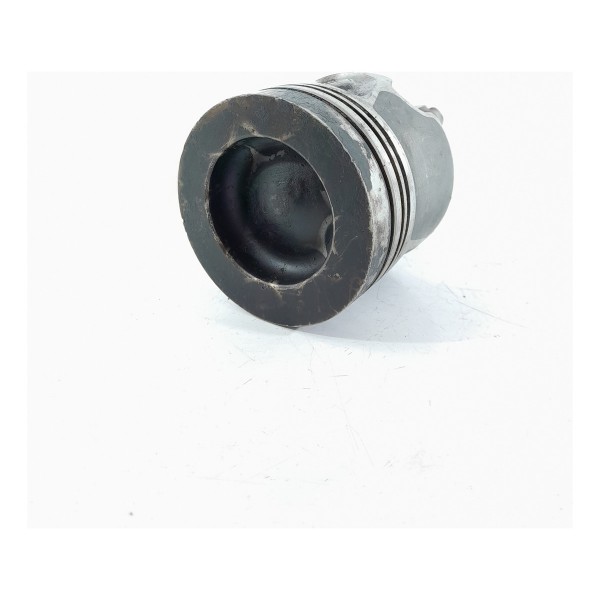 Pistao Biela Amarok 2.0 2010 2011 2012/2023 Stander Original