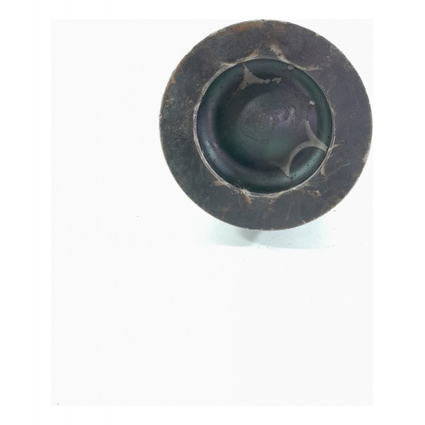 Pistao Biela Amarok 2.0 2010 2011 2012/2023 Stander Original