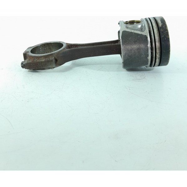 Pistao Biela Amarok 2.0 2010 2011 2012/2023 Stander Original