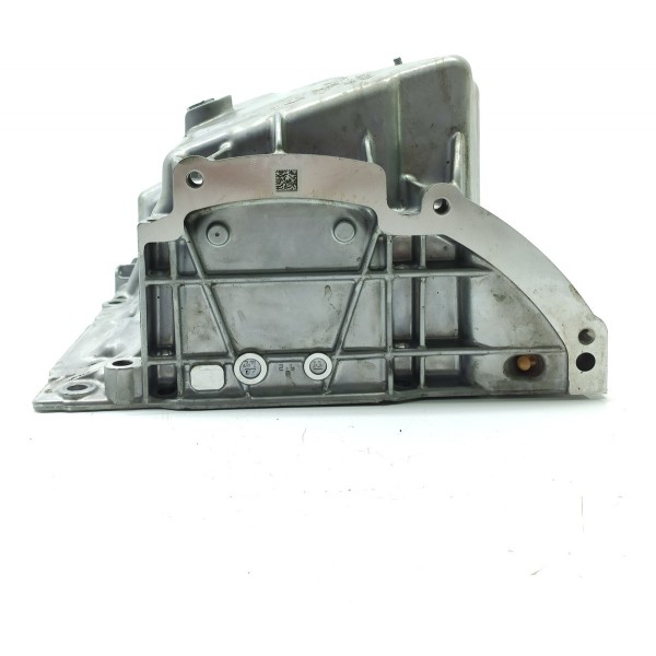 Carter Oleo Bmw 320i 330i 530i G20 G30 2019/2025 B48 8580122