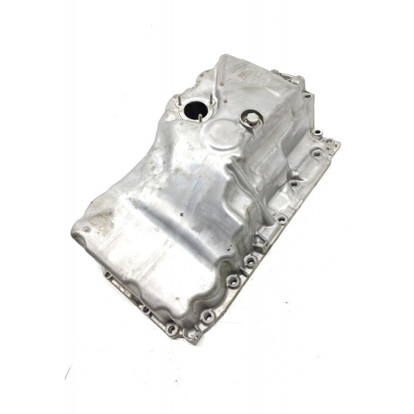 Carter Oleo Bmw 320i 330i 530i G20 G30 2019/2025 B48 8580122