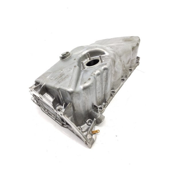 Carter Oleo Bmw 320i 330i 530i G20 G30 2019/2025 B48 8580122