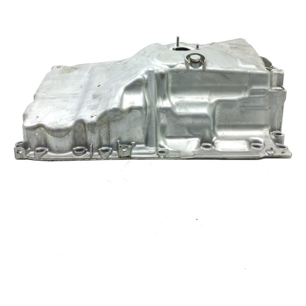 Carter Oleo Bmw 320i 330i 530i G20 G30 2019/2025 B48 8580122