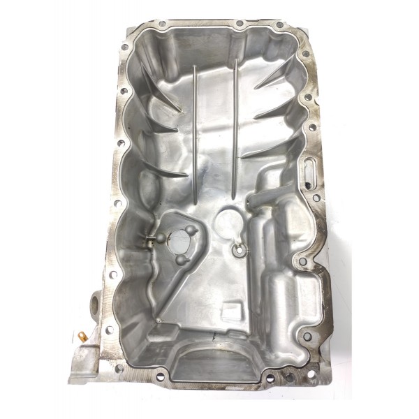 Carter Oleo Bmw 320i 330i 530i G20 G30 2019/2025 B48 8580122