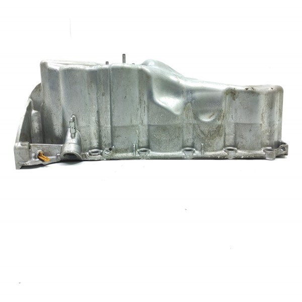 Carter Oleo Bmw 320i 330i 530i G20 G30 2019/2025 B48 8580122
