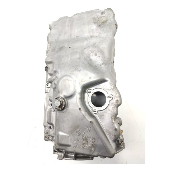 Carter Oleo Bmw 320i 330i 530i G20 G30 2019/2025 B48 8580122