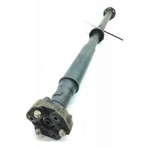 Eixo Cardan Bmw 320i 330i G20 G21 2019 2020/2025 9485283