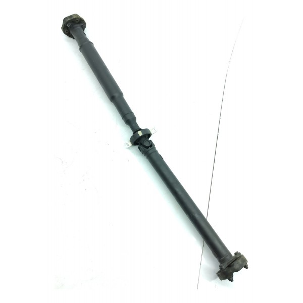 Eixo Cardan Bmw 320i 330i G20 G21 2019 2020/2025 9485283