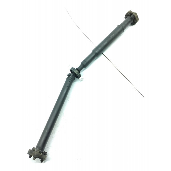 Eixo Cardan Bmw 320i 330i G20 G21 2019 2020/2025 9485283