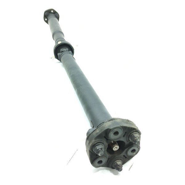Eixo Cardan Bmw 320i 330i G20 G21 2019 2020/2025 9485283