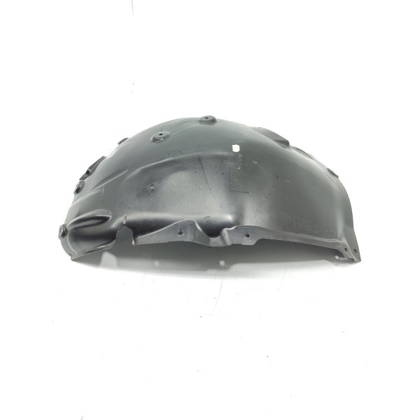 Parabarro Bmw 320 330 G20 Dianteiro Direito Fr 19/25 7315730