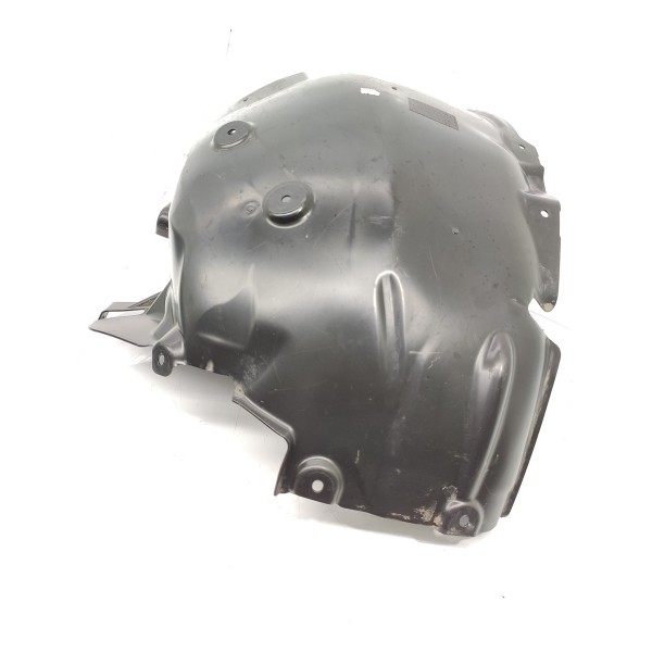 Parabarro Bmw 320 330 G20 Dianteiro Direito Fr 19/25 7315730