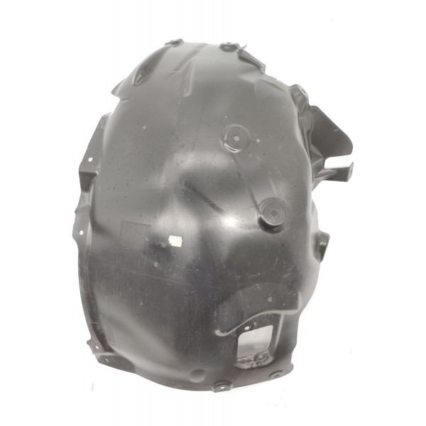 Parabarro Bmw 320 330 G20 Dianteiro Direito Fr 19/25 7315730