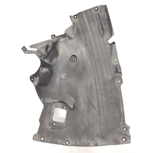 Parabarro Bmw 320 330 G20 Dianteiro Direito Fr 19/25 7315730