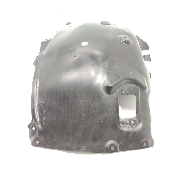 Parabarro Bmw 320 330 G20 Dianteiro Direito Fr 19/25 7315730