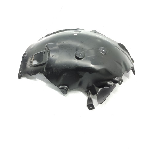 Parabarro Bmw 320 330 G20 Dianteiro Direito Fr 19/25 7315730