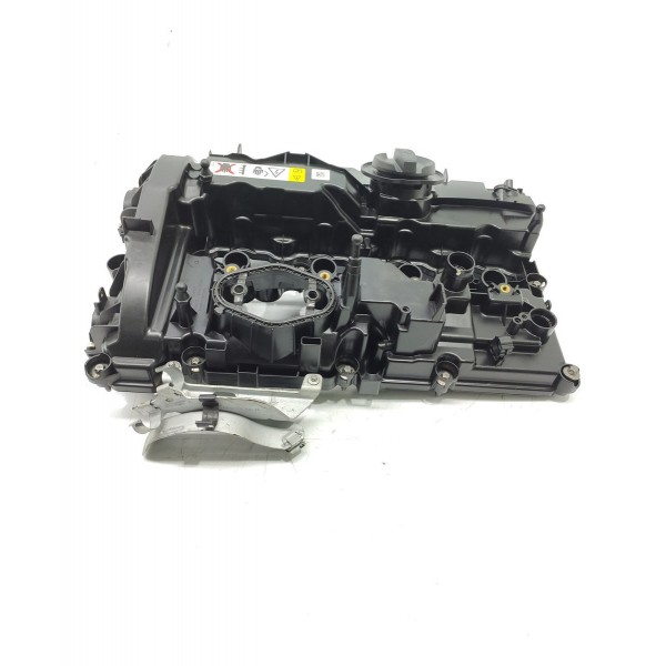 Tampa Valvula Bmw 320i 530i X1 X3 X4 G20 B48 19/2025 8631745