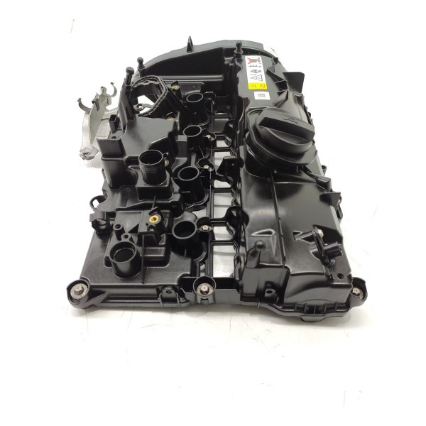 Tampa Valvula Bmw 320i 530i X1 X3 X4 G20 B48 19/2025 8631745