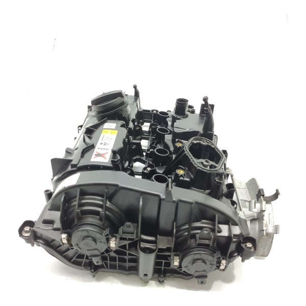Tampa Valvula Bmw 320i 530i X1 X3 X4 G20 B48 19/2025 8631745