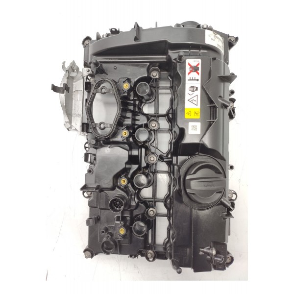 Tampa Valvula Bmw 320i 530i X1 X3 X4 G20 B48 19/2025 8631745