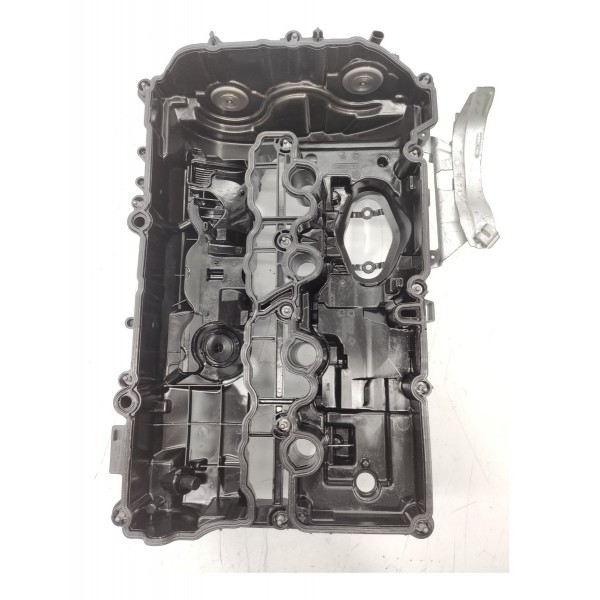 Tampa Valvula Bmw 320i 530i X1 X3 X4 G20 B48 19/2025 8631745