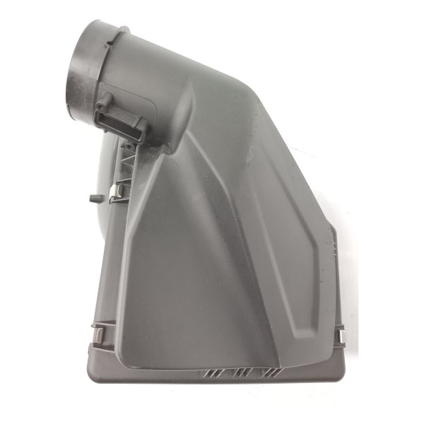 Caixa Filtro Ar Bmw 320 330 G20 2019 2020/2025 8580424