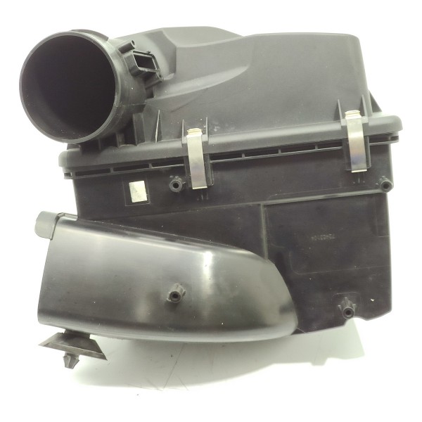 Caixa Filtro Ar Bmw 320 330 G20 2019 2020/2025 8580424