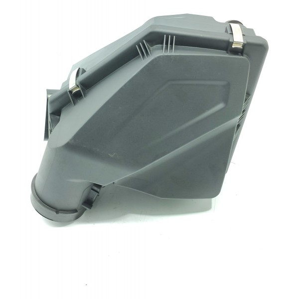 Caixa Filtro Ar Bmw 320 330 G20 2019 2020/2025 8580424