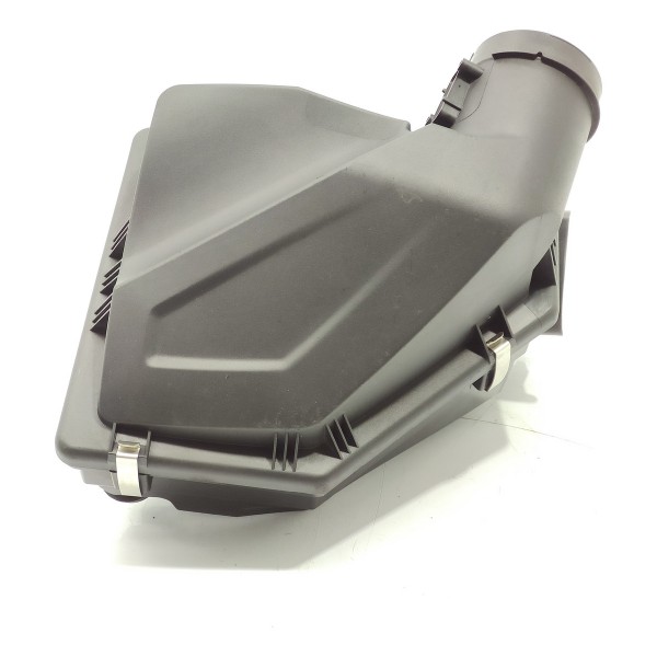 Caixa Filtro Ar Bmw 320 330 G20 2019 2020/2025 8580424