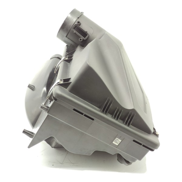 Caixa Filtro Ar Bmw 320 330 G20 2019 2020/2025 8580424