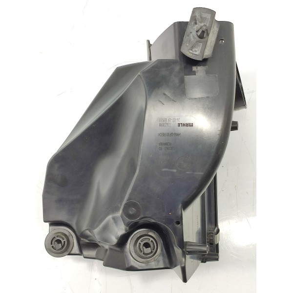 Caixa Filtro Ar Bmw 320 330 G20 2019 2020/2025 8580424