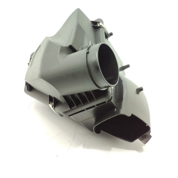 Caixa Filtro Ar Bmw 320 330 G20 2019 2020/2025 8580424