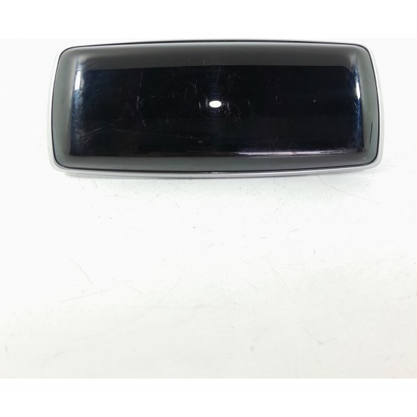 Modulo Antena Transmissor Wireless Evoque 12/18 Bj3219g442bb
