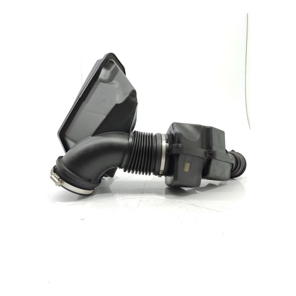 Duto Caixa Ressonadora Bmw 320 330 G20 2019/2025 8656981