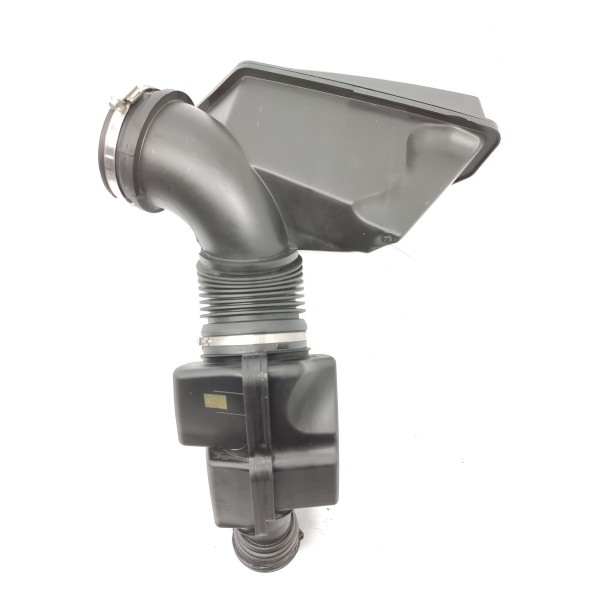 Duto Caixa Ressonadora Bmw 320 330 G20 2019/2025 8656981