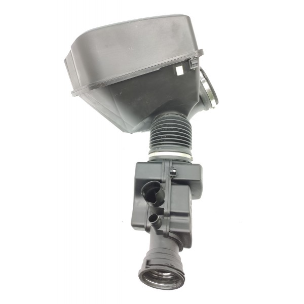 Duto Caixa Ressonadora Bmw 320 330 G20 2019/2025 8656981
