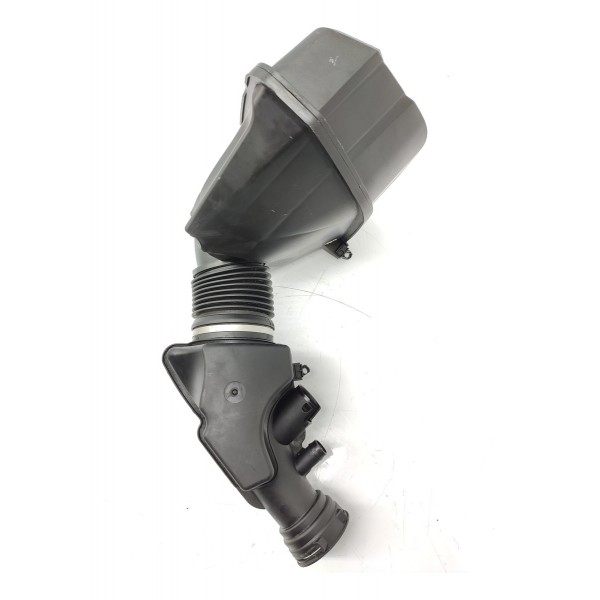 Duto Caixa Ressonadora Bmw 320 330 G20 2019/2025 8656981
