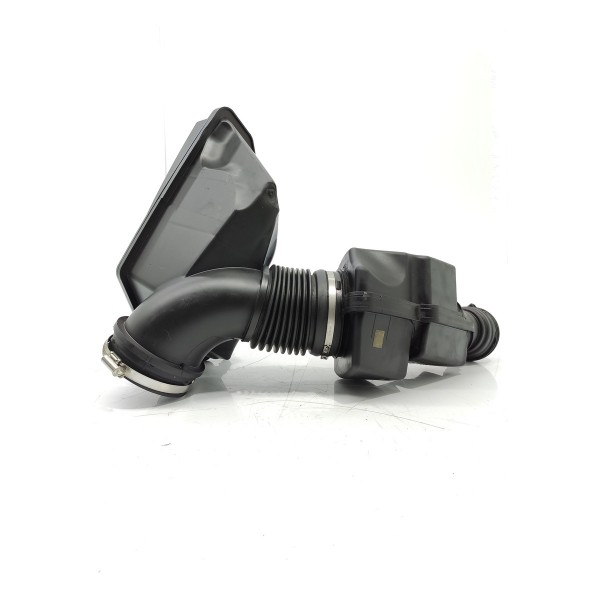 Duto Caixa Ressonadora Bmw 320 330 G20 2019/2025 8656981