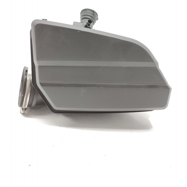 Duto Caixa Ressonadora Bmw 320 330 G20 2019/2025 8656981
