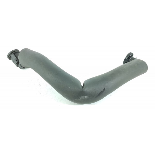 Mangueira Respiro Bmw 320 330 G20 2019 2020/2025 762374602
