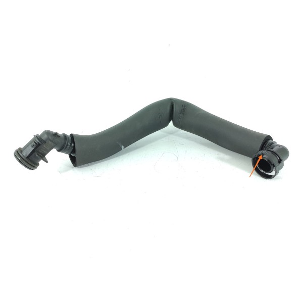 Mangueira Respiro Bmw 320 330 G20 2019 2020/2025 762374602