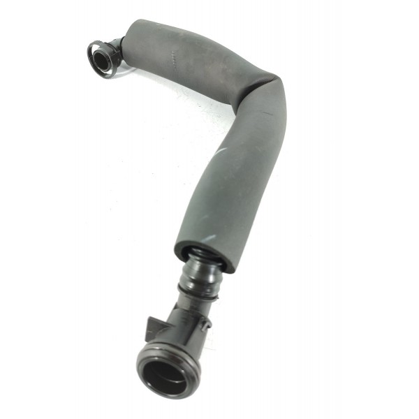 Mangueira Respiro Bmw 320 330 G20 2019 2020/2025 762374602