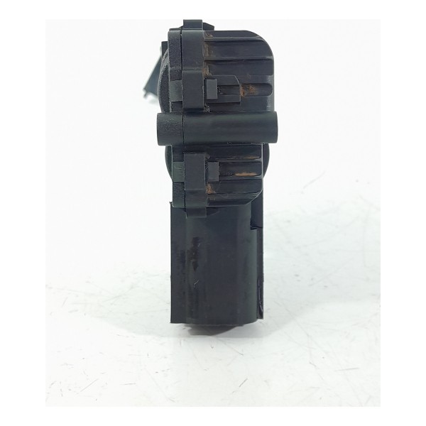 Motor Trava Portinhola Evoque 2011 2012 2013/2018 Original