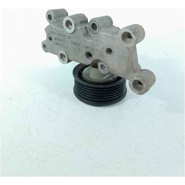Tensor Correia Alternador Evoque 2011/2019 Bj323k738ab
