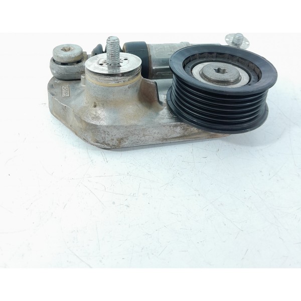 Tensor Correia Alternador Evoque 2011/2019 Bj326a228ca