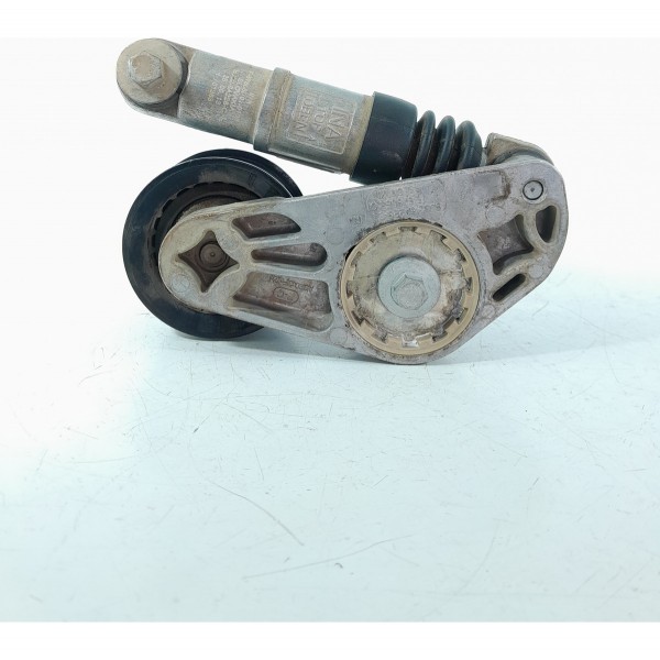 Tensor Correia Alternador Evoque 2011/2019 Bj326a228ca