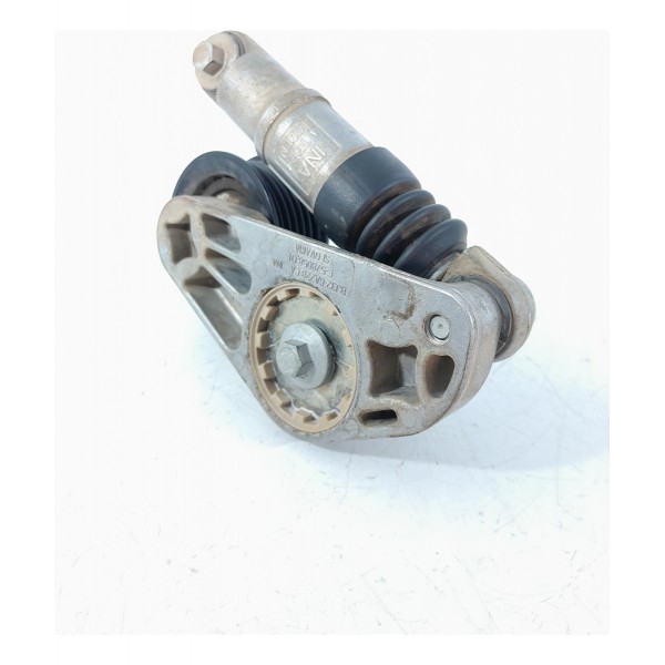 Tensor Correia Alternador Evoque 2011/2019 Bj326a228ca