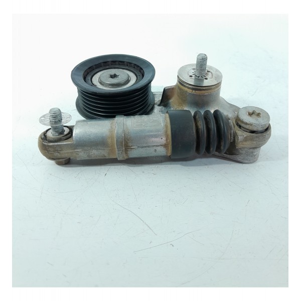 Tensor Correia Alternador Evoque 2011/2019 Bj326a228ca